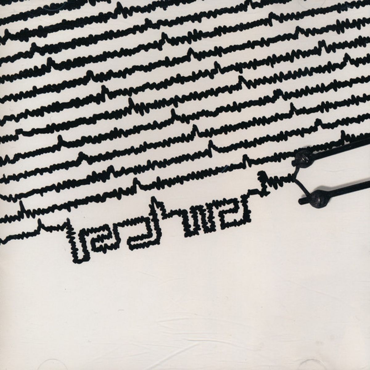 Magnitude (CD)