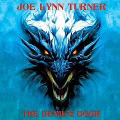 The Devil's Door (CD)
