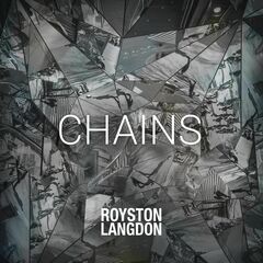 Chains EP (LP)
