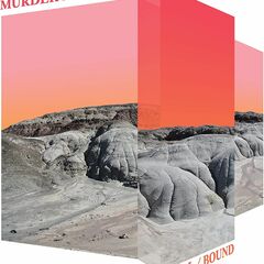 Spell/Bound (LP)