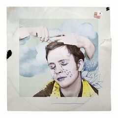 The Linden Trees Are Still In Blossom [Clear Vinyl] (LP)