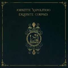 Exquisite Corpses (CD)