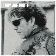 The Beginning (CD)