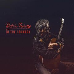 In The Country (CD)