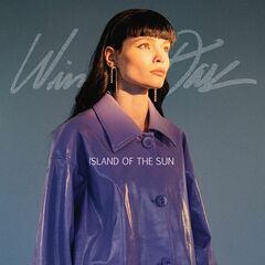 Island Of The Sun [Manufactured On Demand] (CD)