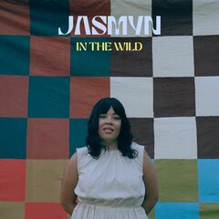 In The Wild (LP)