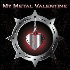 My Metal Valentine (CD)