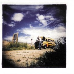 Barely Legal & All Ages (CD)
