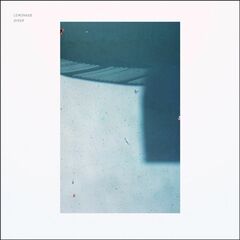 Diver (CD)