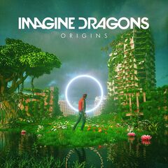 Origins (LP)