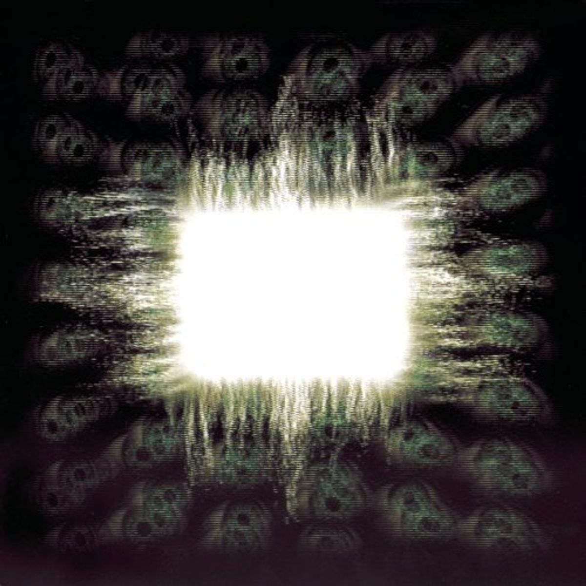 nima (CD) [Explicit]