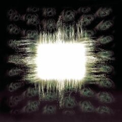 nima (CD) [Explicit]