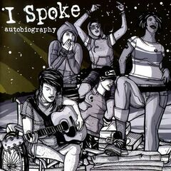 Autobiography [Import] (CD)