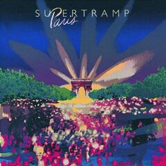 Paris (CD)