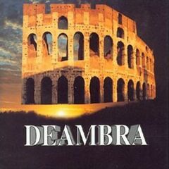 Deambra (CD)