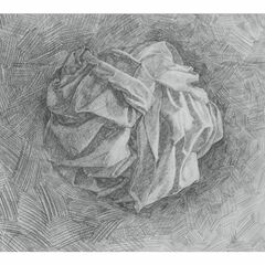 Derevaun Seraun (CD)