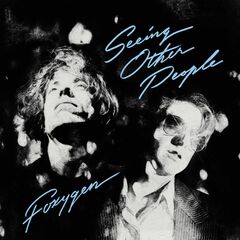 Seeing Other People (LP)