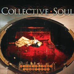 Disciplined Breakdown [Expanded Edition] (CD)