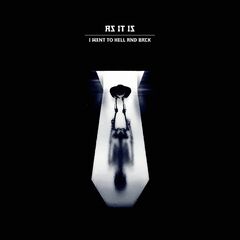 I Went To Hell And Back [Pink Vinyl] (LP)