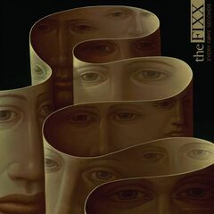 Every Five Seconds (CD)