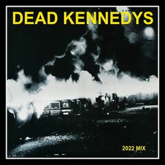 Fresh Fruit For Rotting Vegetables [2022 Mix] (CD)