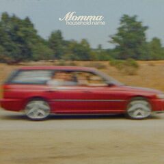 Household Name (CD)