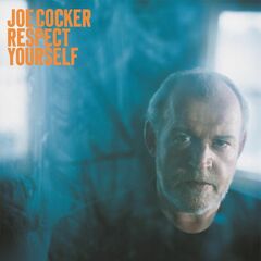Respect Yourself (LP)
