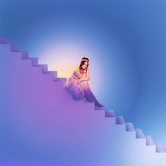 rising (LP)