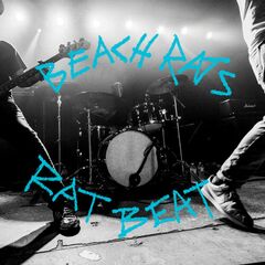 Rat Beat (CD)