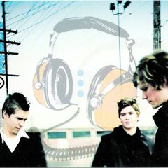 Underneath (CD)