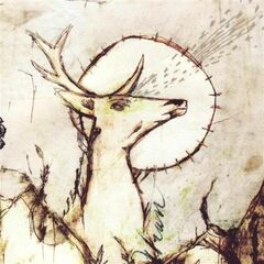 O'Shenandoah, Mighty Death Will Find Me (CD)