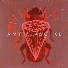 Amy Blaschke (CD)