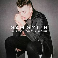 In The Lonely Hour [Deluxe Edition] (CD)