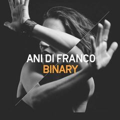 Binary (CD)
