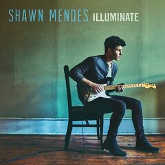 Illuminate [Deluxe Edition] (CD)