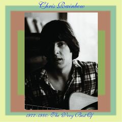 1972-1980: The Very Best Of (CD)