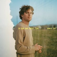In Our Own Sweet Time (CD)