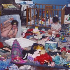 Remind Me Tomorrow (CD)
