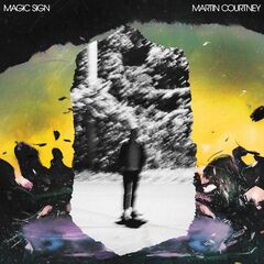 Magic Sign [Indie Exclusive] (LP)