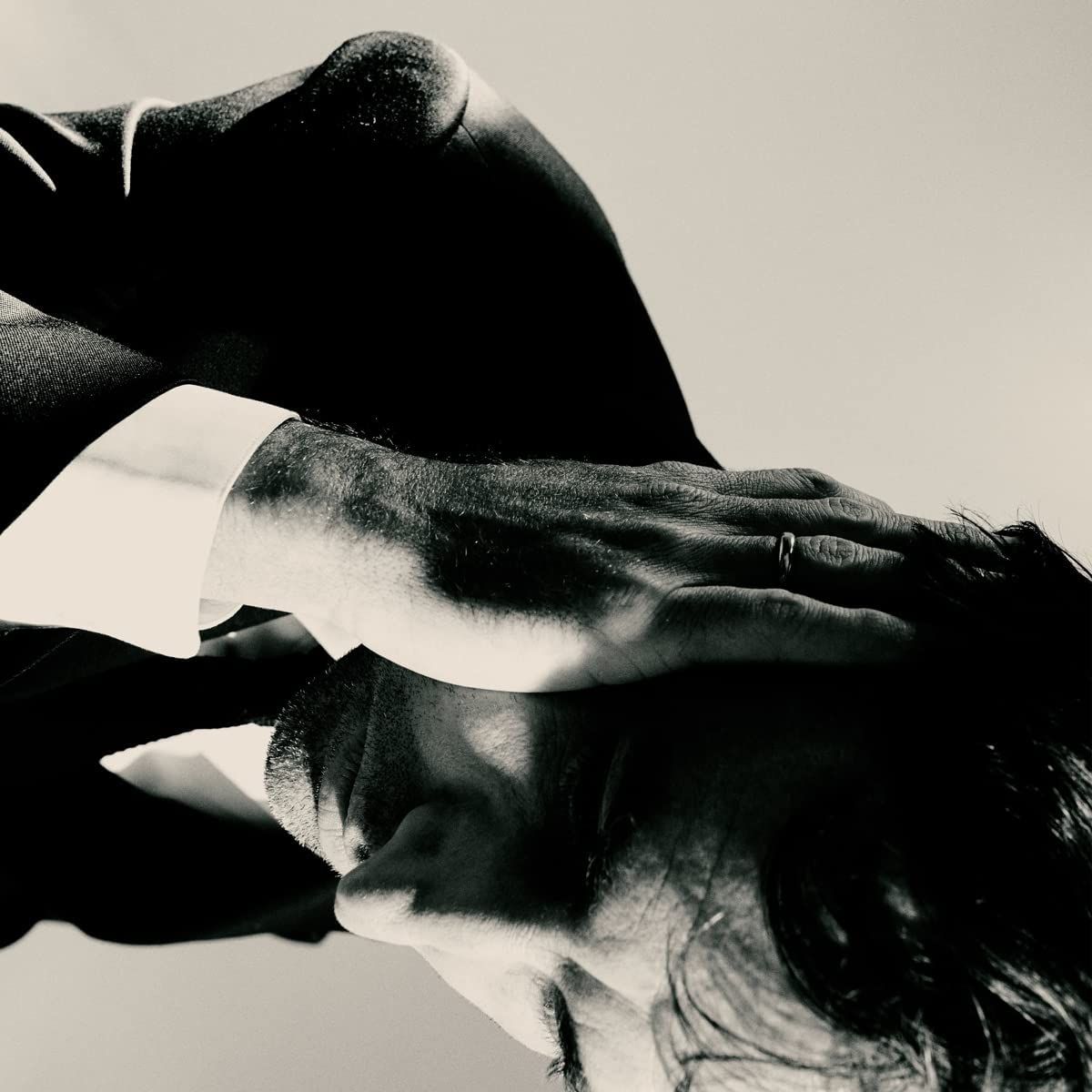 Inside Problems (LP)