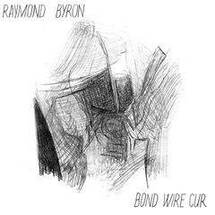 Bond Wire Cur (LP)