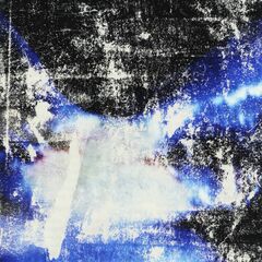 Happening (LP)