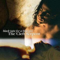 The Cleft Serpent (LP)