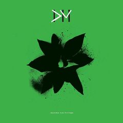 Exciter: The 12