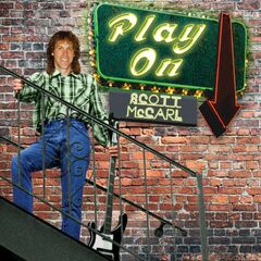 Play On (LP)