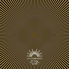A Celebration [Record Store Day] (12