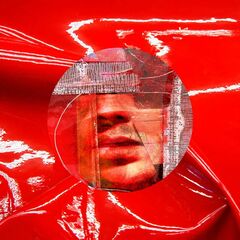 Autophobia [Record Store Day] (LP)
