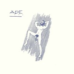 It's Just Wind [Record Store Day] (LP)