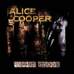 Brutal Planet [Record Store Day Brown Vinyl] (LP)