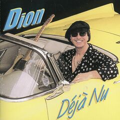 Deja Nu (CD)